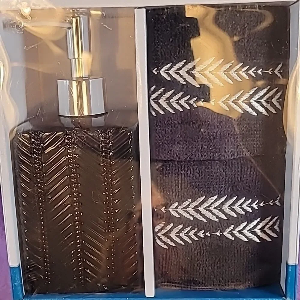 Unbranded used buy